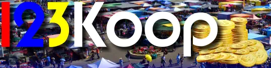 123Koop
